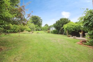 Photo 2- click for photo gallery